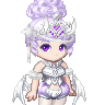 Lilliaal's avatar