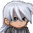 Sephiroth9026's avatar