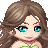 samantha7575's avatar