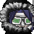 Gintara's avatar
