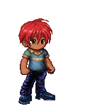 Atsushi_NastyBoy's avatar