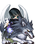vichio's avatar