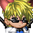 Kamui Tenria's avatar
