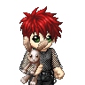 Gaara_of_the_Sand66's avatar