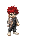 Gaara_of_the_Sand66's avatar