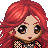 pyro_gothicgirl's avatar