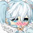 ~Yuki~'s avatar