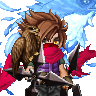 Asu-Sama's avatar