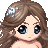 Yuri_lilly_24's avatar