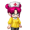 Lost_inthe_Hospital's avatar