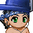 EMO NOODLEZ's avatar