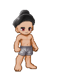 sharingan-sasuke900's avatar