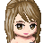 Lily Annette's avatar