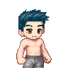 meatwad_95's avatar
