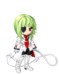 Vampire Prosecutor's avatar