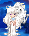 phoenix05's avatar