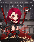 phoenix05's avatar