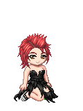 JessiFury's avatar