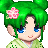 Jishikai's avatar