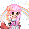 Pinkflower40's avatar