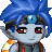 Frostburst's avatar