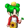 Yotsuba__Koiwai's avatar