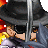 Ninja Zoomer's avatar