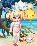 Kaede_Kobayashi's avatar