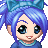 Princess_bluie's avatar