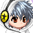 Kae_Nix's avatar