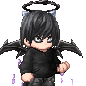 the ninja kitten 666's avatar