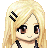 Katelyn Darwing's avatar