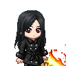 Ariazella Malin's avatar