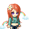 Lynx Girl Verity's avatar