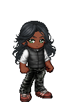 Ninja Masteryoko's avatar