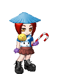 +e.l.l.e+'s avatar