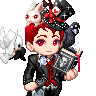 Fangord's avatar