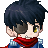 Rizuke's avatar