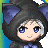 ninjacat5555's avatar