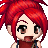 kazumi magi's avatar