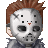 Jason Elias Voorhees!'s avatar