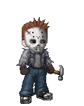 Jason Elias Voorhees!'s avatar