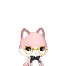 Vinny Purrseus's avatar