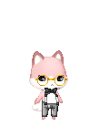 Vinny Purrseus's avatar