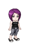 tricksare4kidz's avatar