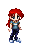 LITTLE MARMAID's avatar