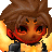 Roflmfaool's avatar