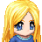 KitsuneUzmaki's avatar
