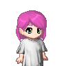 [-Sakura-San-]'s avatar