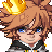 Hero Incarnate 